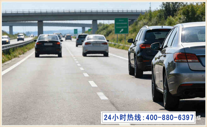 阜新长春拖车电话 阜新长春拖车电话